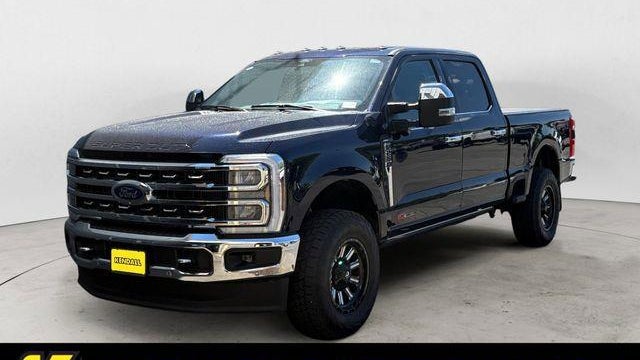 Preowned 2024 Ford F-250 Super Duty XL for Sale