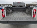 2024 F-250 Super Duty Thumbnail 12