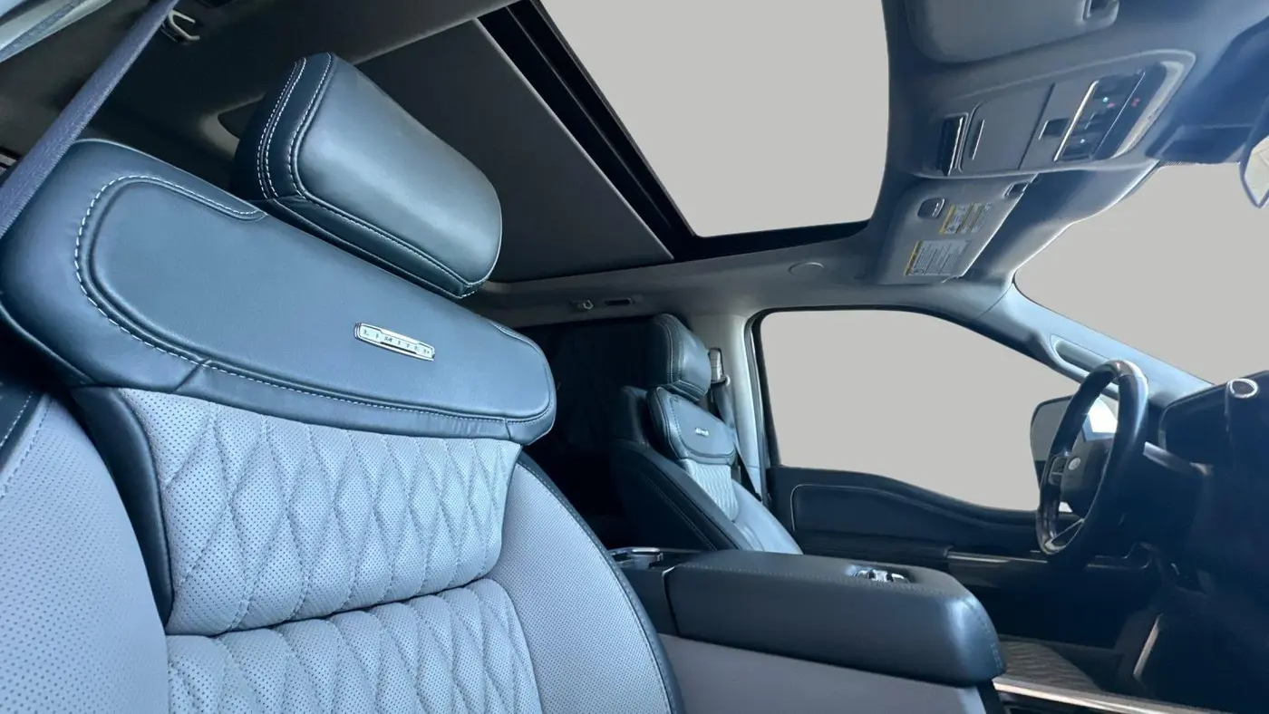 2024 Ford F-250 Super Duty XL