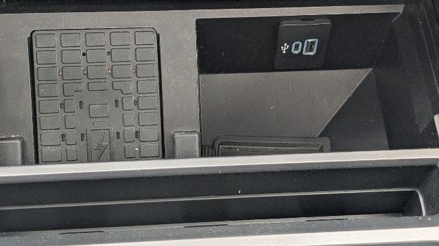 2024 Ford F-250 Super Duty XL
