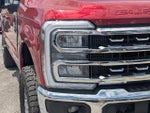 2024 F-250 Super Duty Thumbnail 10