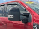2024 F-250 Super Duty Thumbnail 11
