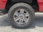 2024 F-250 Super Duty Thumbnail 12