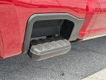 2024 F-250 Super Duty Thumbnail 13