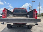 2024 F-250 Super Duty Thumbnail 14