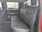 2024 F-250 Super Duty Thumbnail 15