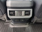2024 F-250 Super Duty Thumbnail 16
