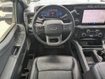 2024 F-250 Super Duty Thumbnail 18