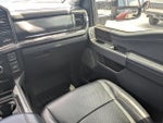 2024 F-250 Super Duty Thumbnail 19