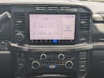 2024 F-250 Super Duty Thumbnail 20