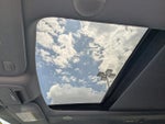 2024 F-250 Super Duty Thumbnail 22