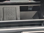 2024 F-250 Super Duty Thumbnail 23