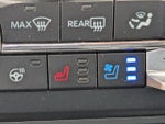 2024 F-250 Super Duty Thumbnail 24