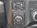 2024 F-250 Super Duty Thumbnail 25