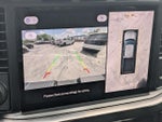 2024 F-250 Super Duty Thumbnail 27