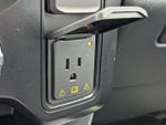 2024 F-250 Super Duty Thumbnail 28