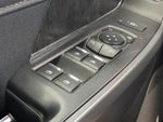 2024 F-250 Super Duty Thumbnail 29