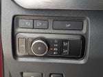 2024 F-250 Super Duty Thumbnail 31