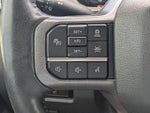 2024 F-250 Super Duty Thumbnail 33