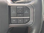 2024 F-250 Super Duty Thumbnail 34