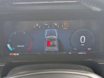 2024 F-250 Super Duty Thumbnail 35