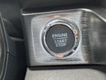 2024 F-250 Super Duty Thumbnail 36