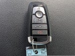 2024 F-250 Super Duty Thumbnail 37