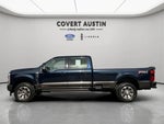 2024 F-250 Super Duty Thumbnail 1