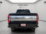 2024 F-250 Super Duty Thumbnail 3