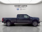 2024 F-250 Super Duty Thumbnail 5