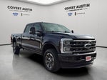 2024 F-250 Super Duty Thumbnail 6
