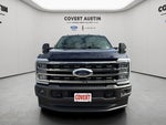 2024 F-250 Super Duty Thumbnail 7