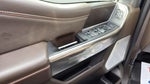 2024 F-250 Super Duty Thumbnail 10