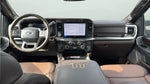 2024 F-250 Super Duty Thumbnail 17