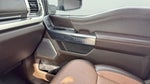2024 F-250 Super Duty Thumbnail 19