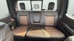 2024 F-250 Super Duty Thumbnail 21
