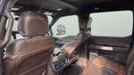2024 F-250 Super Duty Thumbnail 23
