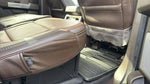 2024 F-250 Super Duty Thumbnail 29