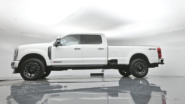 2024 Ford F-250 Super Duty XL