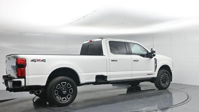 2024 Ford F-250 Super Duty XL