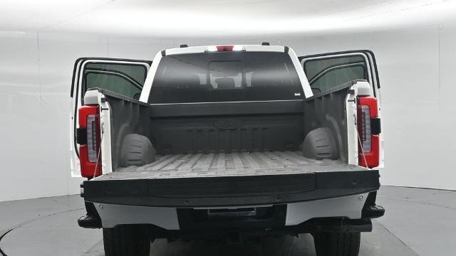 2024 Ford F-250 Super Duty XL