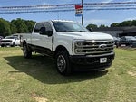 2024 F-250 Super Duty Thumbnail 1