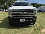 2024 F-250 Super Duty Thumbnail 2