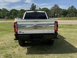 2024 F-250 Super Duty Thumbnail 6