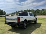 2024 F-250 Super Duty Thumbnail 7