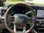 2024 F-250 Super Duty Thumbnail 9