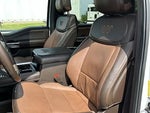 2024 F-250 Super Duty Thumbnail 11