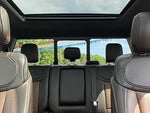 2024 F-250 Super Duty Thumbnail 12
