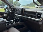 2024 F-250 Super Duty Thumbnail 14