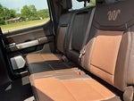 2024 F-250 Super Duty Thumbnail 15